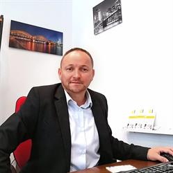 Cabinet Boillet ACPF Conseils Thierry FABREGUE, Metz - Horaires d'ouverture