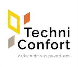 Techni Confort, Fréjus - Horaires d'ouverture