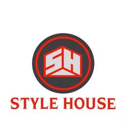 Style House, Allauch - Horaires d'ouverture