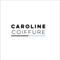CAROLINE COIFFURE, Troyes - Horaires d'ouverture