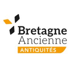 Bretagne Ancienne, Guérande - Horaires d'ouverture