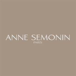 Atelier de Beauté Anne Semonin Terminal Carte Bleue, Paris - Horaires d'ouverture