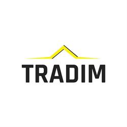 Tradim (Sarl), Colmar - Horaires d'ouverture