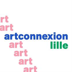 artconnexion - centre d'art, Lille - Horaires d'ouverture