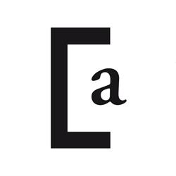 artconnexion - centre d'art, Lille - Horaires d'ouverture
