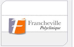 Clinique Francheville, Périgueux - Horaires d'ouverture