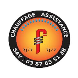 Chauffage Assistance Metz, - Horaires d'ouverture