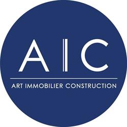 A.I.C (Art Immobilier Construction), Nice - Horaires d'ouverture