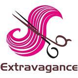 Extravagance, Vignot - Horaires d'ouverture