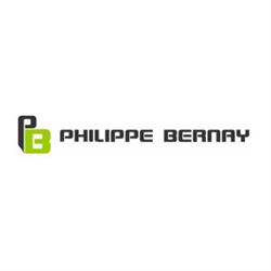 BERNAY Philippe, Colmar - Horaires d'ouverture
