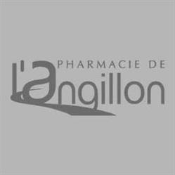 Pharmacie De L'Angillon, Andelot-en-Montagne - Horaires d'ouverture
