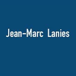 Lanies Jean-Marc, Castelsarrasin - Horaires d'ouverture