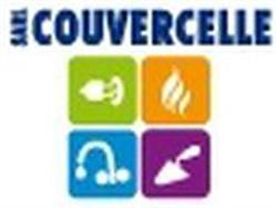 Couvercelle A & Fils SARL, Vic-sur-Aisne - Horaires d'ouverture