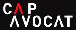 Capavocat, Paris - Horaires d'ouverture