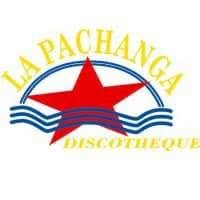 Le Pachanga, Bordeaux - Horaires d'ouverture
