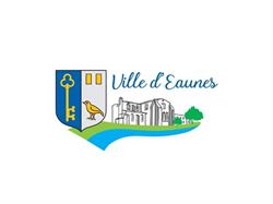 Mairie de Eaunes - Horaires d'ouverture