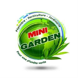 Mini Garden, Charleville-Mézières - Horaires d'ouverture