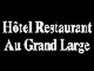 Hôtel Restaurant Au Grand Large, Ploubazlanec - Horaires d'ouverture