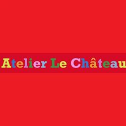 Adair Atelier Le Château, Paris - Horaires d'ouverture