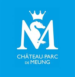 Château parc de Meung-sur-Loire, - Horaires d'ouverture