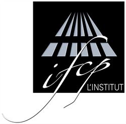 IFCP, Nice - Horaires d'ouverture