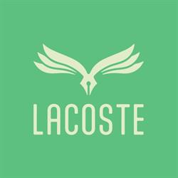 Librairie Papeterie Lacoste, Mont-de-Marsan - Horaires d'ouverture