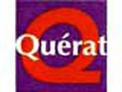Querat-Freres SARL, Saint-Étienne - Horaires d'ouverture