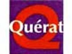 Querat-Freres SARL, Saint-Étienne - Horaires d'ouverture