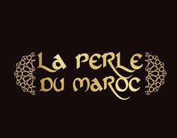 La Perle du Maroc, Champs-sur-Marne - Horaires d'ouverture