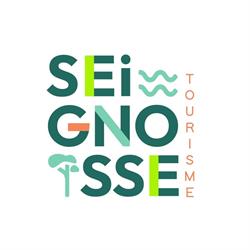 Office de tourisme, Seignosse - Horaires d'ouverture