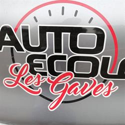 Les Gaves, Oloron-Sainte-Marie - Horaires d'ouverture