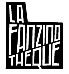 La Fanzinothèque, Poitiers - Horaires d'ouverture