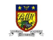 Groupe BMH, Romilly-sur-Seine - Horaires d'ouverture