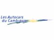 Autocars du Cambrésis, Caudry - Horaires d'ouverture