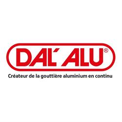 Dal'alu, Aizenay - Horaires d'ouverture
