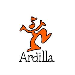 Ardilla, Saint-Macaire - Horaires d'ouverture