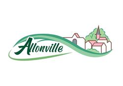 Mairie, Allonville - Horaires d'ouverture