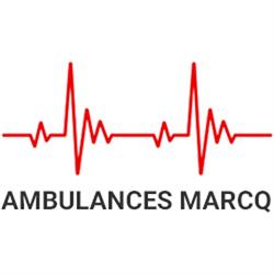 Ambulances Marcq SARL, Lumbres - Horaires d'ouverture