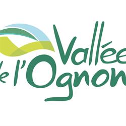 Bureau d'information touristique des Monts de Gy, - Horaires d'ouverture
