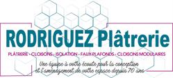 S.E RODRIGUEZ PLATRERIE, La Chaussée-Saint-Victor - Horaires d'ouverture