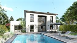Zigliani Bâtisseur, Montpellier - Horaires d'ouverture