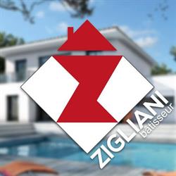 Zigliani Bâtisseur, Montpellier - Horaires d'ouverture