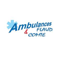 Ambulances Flaud & Comte, Cavaillon - Horaires d'ouverture