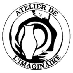 Atelier De L'imaginaire, Tours - Horaires d'ouverture