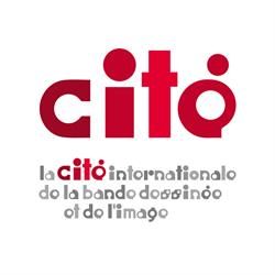 Cité Internationale de La Bande Dessinée Et de L'image, Angoulême - Horaires d'ouverture