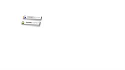 GUESNET CONSTRUCTIONS, Bernay - Horaires d'ouverture