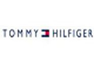 TOMMY HILFIGER Montpellier, - Horaires d'ouverture
