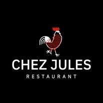 Chez Jules, Chalon-sur-Saône - Horaires d'ouverture