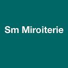 SM Miroiterie Aluminium, Saint-Étienne-de-Fontbellon - Horaires d'ouverture