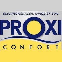 Proxi Confort - Ets Le Moual, Priziac - Horaires d'ouverture